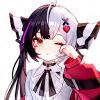 安魂曲