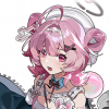 小吱