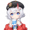 早雾