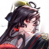 浔
